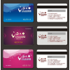 PVC卡，一萬(wàn)張0.12元起