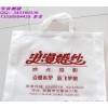 無紡布禮品袋廠，深圳環(huán)保袋廠，深圳市環(huán)保膠袋廠