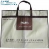 西裝套廠，無紡布西裝套廠，專業(yè)生產無紡布西裝套廠