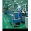 專業(yè)印刷宣傳冊(cè)、海報(bào)、雜志、書(shū)刊、書(shū)籍等