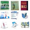 專業(yè)印刷宣傳冊(cè)、海報(bào)、雜志、書(shū)刊、書(shū)籍等
