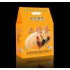 承接各類包裝印刷制品質(zhì)量保證、誠(chéng)信經(jīng)營(yíng)