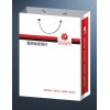 廣州手提袋印刷加工報(bào)價(jià)，手提袋多少錢一個(gè)