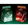 廣州禮品盒印刷報(bào)價(jià)，價(jià)優(yōu)同行15%
