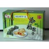 東莞包裝，紙盒，禮盒，標(biāo)簽印刷廠家