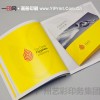 潮州畫(huà)冊(cè)印刷，首選廣州一印網(wǎng)