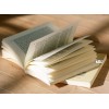 石家莊黑白圖書印刷，石家莊精裝書印刷，出版社合作單位