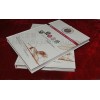 畢業(yè)紀(jì)念冊、聚會紀(jì)念冊、活動(dòng)紀(jì)念冊、個(gè)人照片書專業(yè)定制