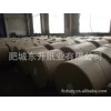 雙膠紙、制本紙、靜電復(fù)印紙、書寫紙、冥幣紙、雜志紙